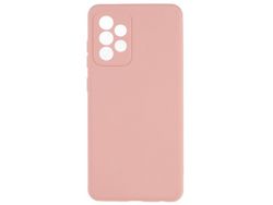 Capa para Samsung Galaxy A73 5G