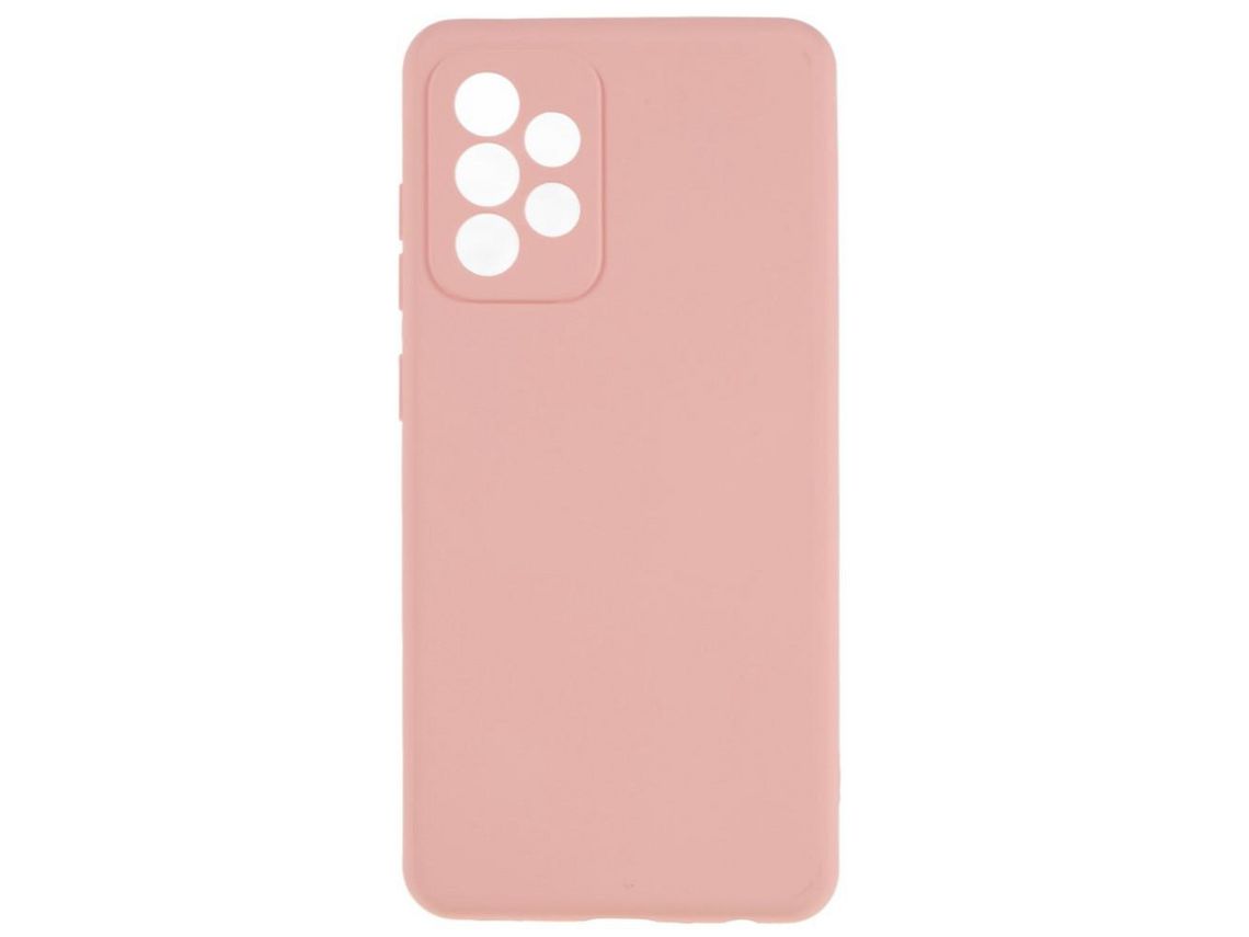 Capa para Samsung Galaxy A73 5G