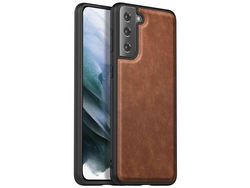 Capa para Samsung Galaxy S21 4G/S21 5G