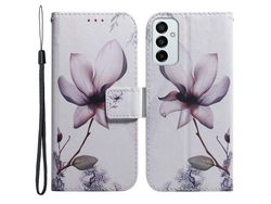 Capa para Samsung Galaxy M13 4G