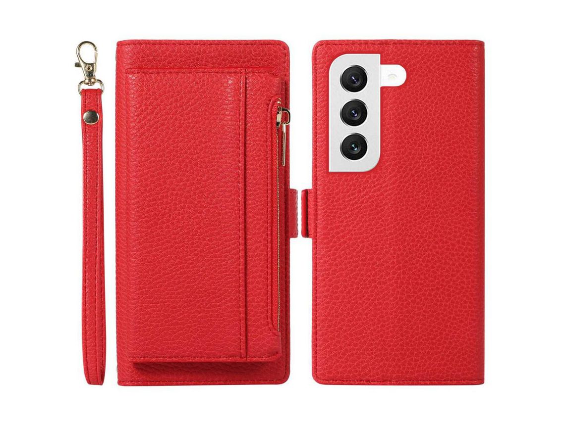 Capa para Samsung Galaxy S22 5G