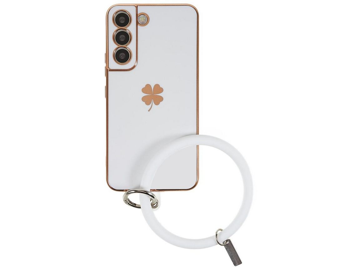 Capa para Samsung Galaxy S22 + 5G