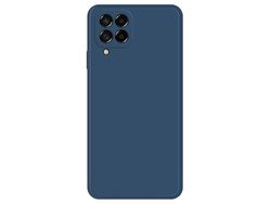 Capa para Samsung Galaxy M53 5G