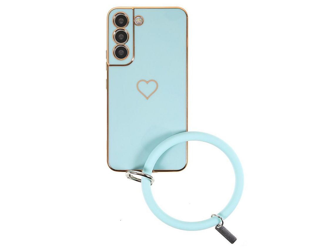 Capa para Samsung Galaxy S22 5G