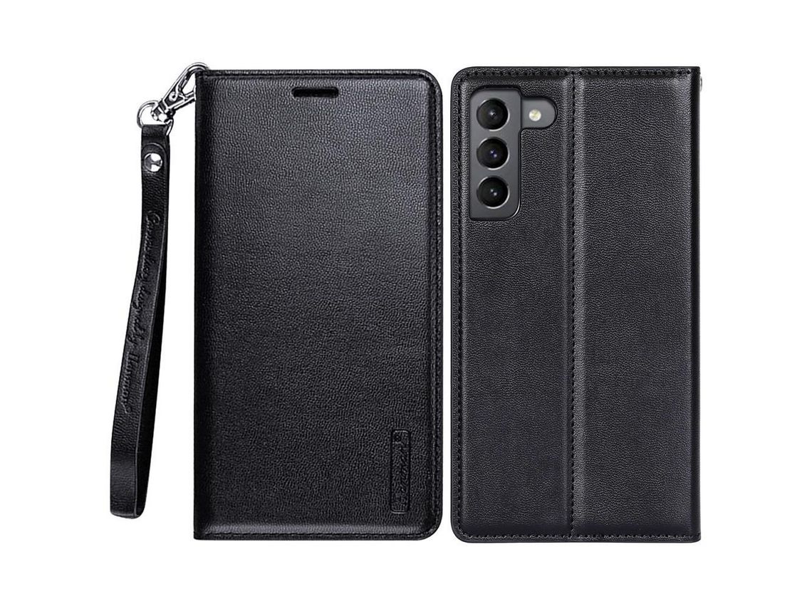 Capa para Samsung Galaxy S22 + 5G