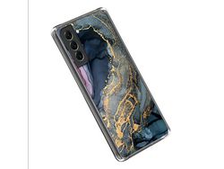 Capa para Samsung Galaxy S23 5G