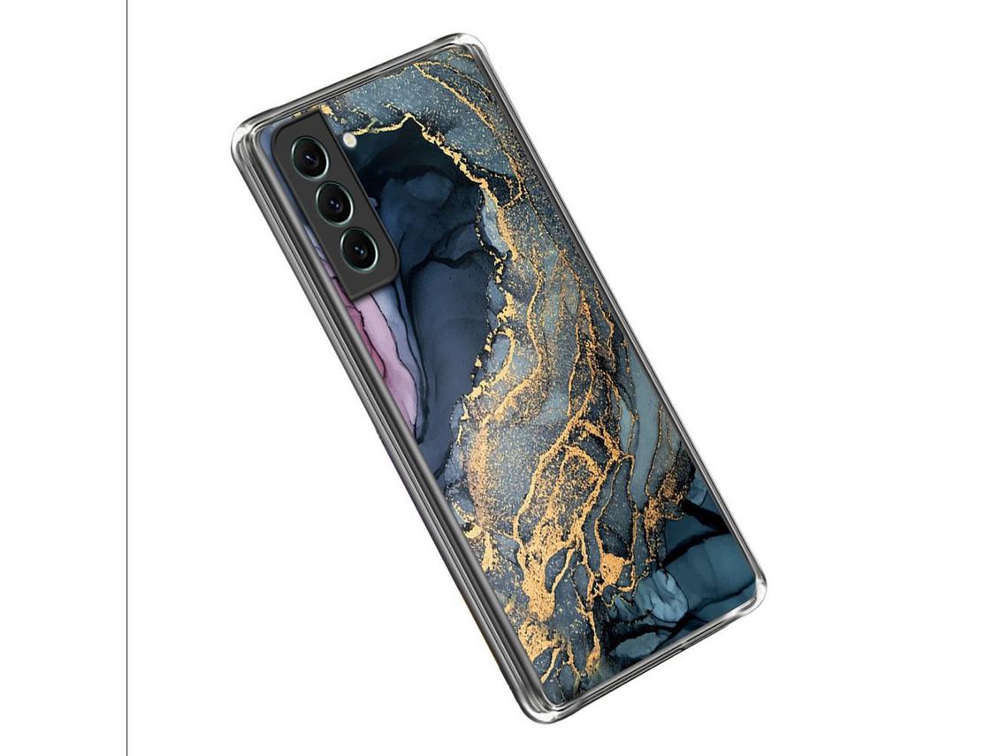 Capa para Samsung Galaxy S23 5G