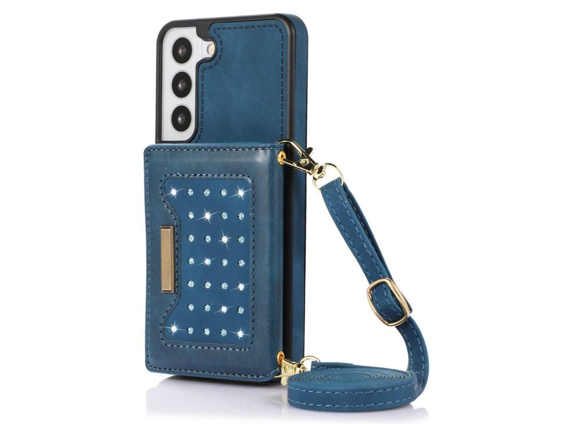Capa para Samsung Galaxy S22 5G