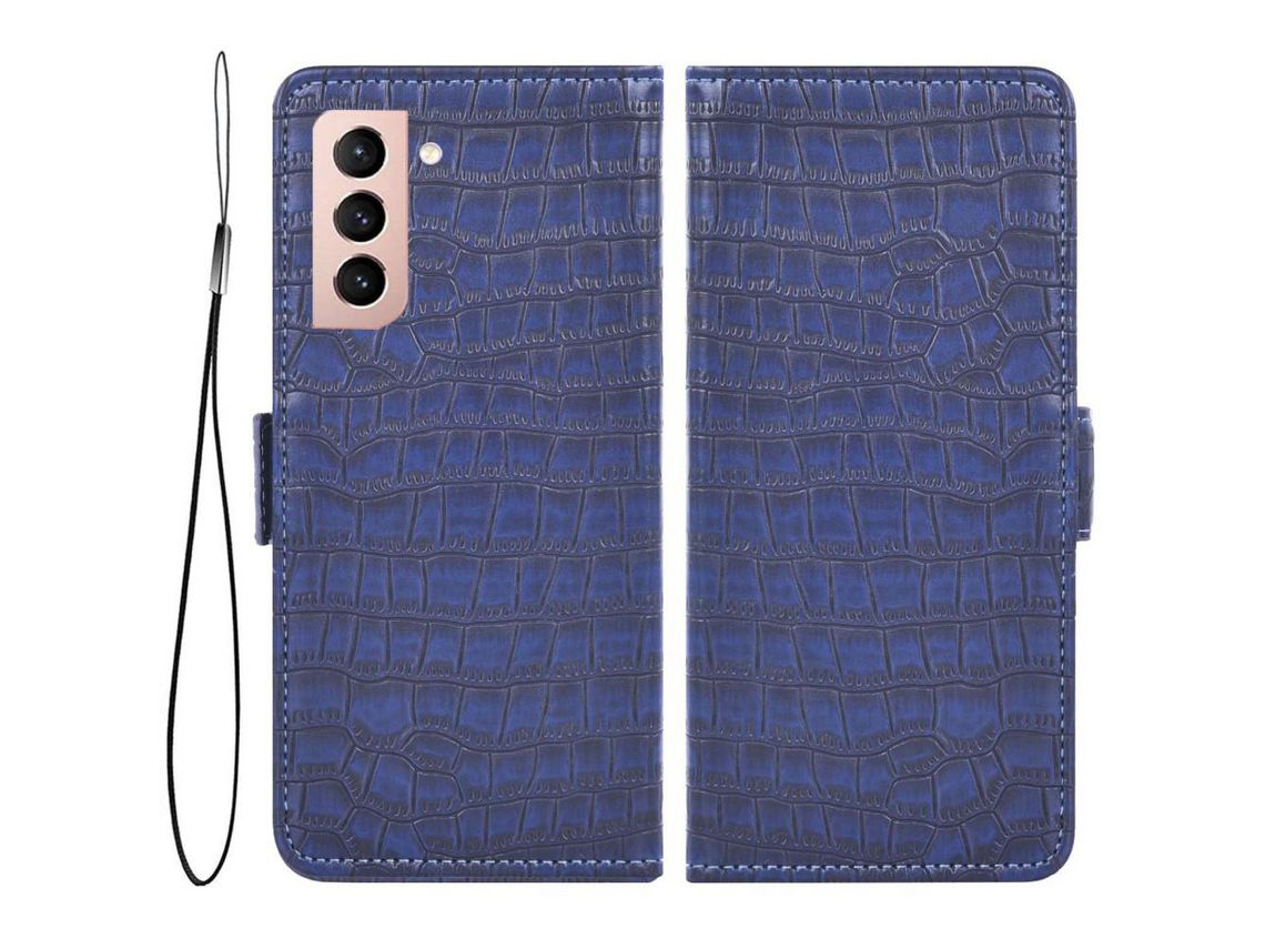Capa para Samsung Galaxy S22 5G