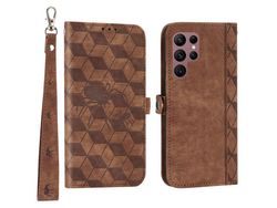 Capa para Samsung Galaxy S22 Ultra 5G