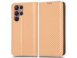 Capa para Samsung Galaxy S22 Ultra 5G