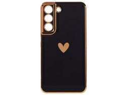 Capa para Samsung Galaxy S22 + 5G