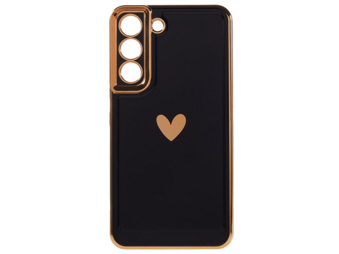 Capa para Samsung Galaxy S22 + 5G