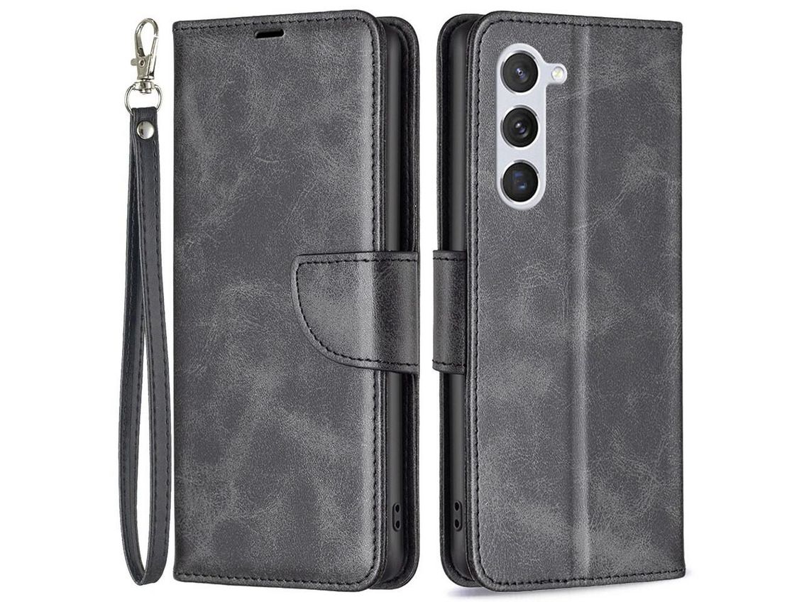 Capa para Samsung Galaxy S23