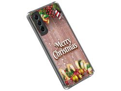 Capa para Samsung Galaxy S23 Plus