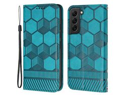 Capa para Samsung Galaxy S23 5G