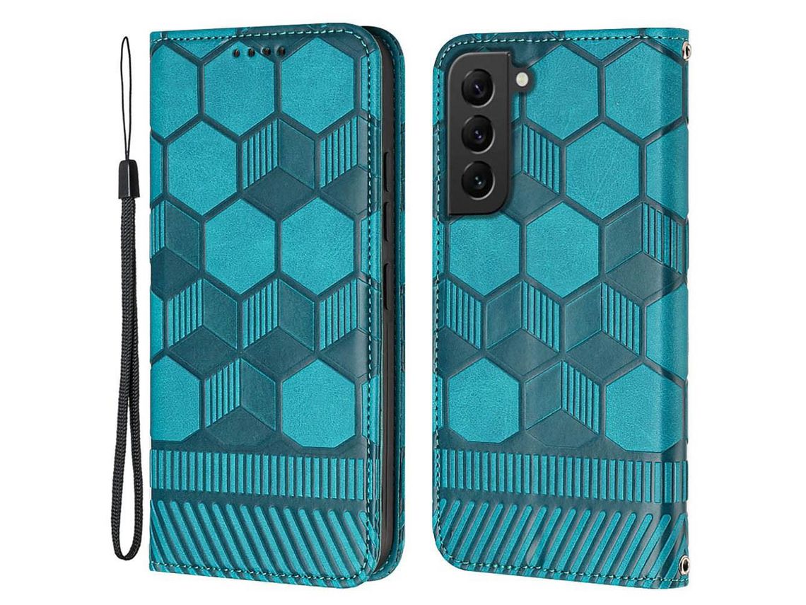 Capa para Samsung Galaxy S23 5G