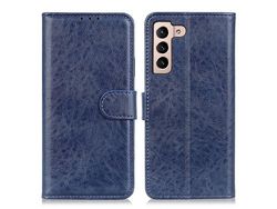 Capa para Samsung Galaxy S23 5G