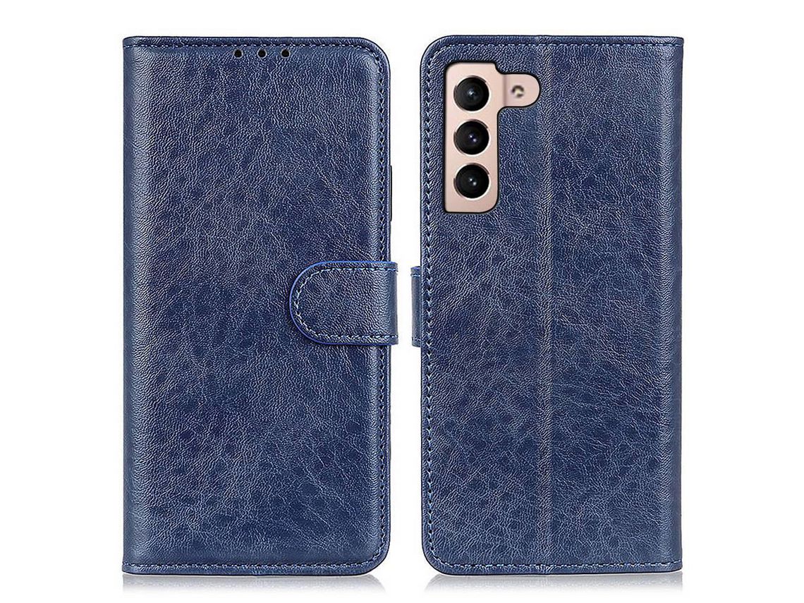 Capa para Samsung Galaxy S23 5G