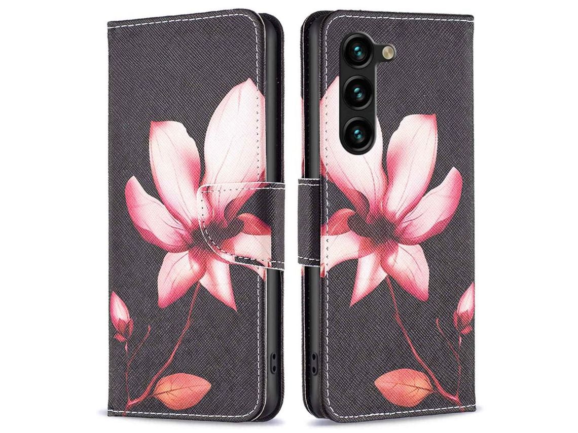 Capa para Samsung Galaxy S23 Plus