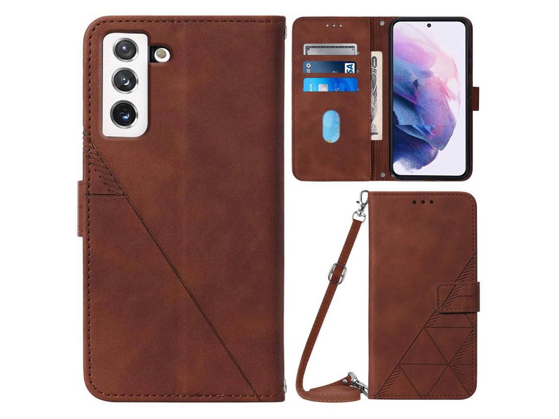 Capa para Samsung Galaxy S23