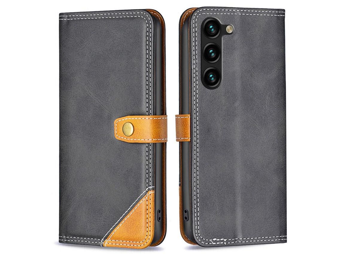 Capa para Samsung Galaxy S23 Plus