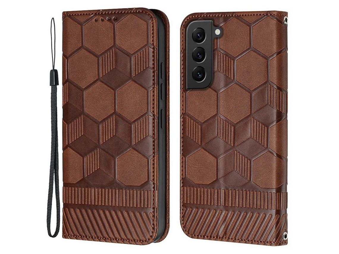 Capa para Samsung Galaxy S23 Plus 5G
