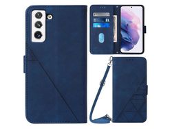 Capa para Samsung Galaxy S23