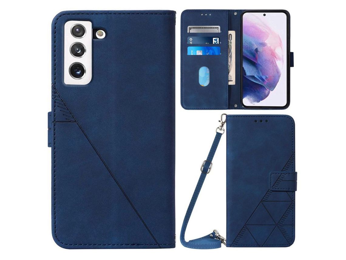 Capa para Samsung Galaxy S23