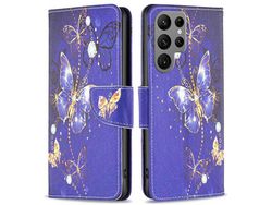 Capa para Samsung Galaxy S23 Ultra