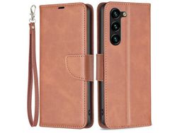 Capa para Samsung Galaxy S23 Plus