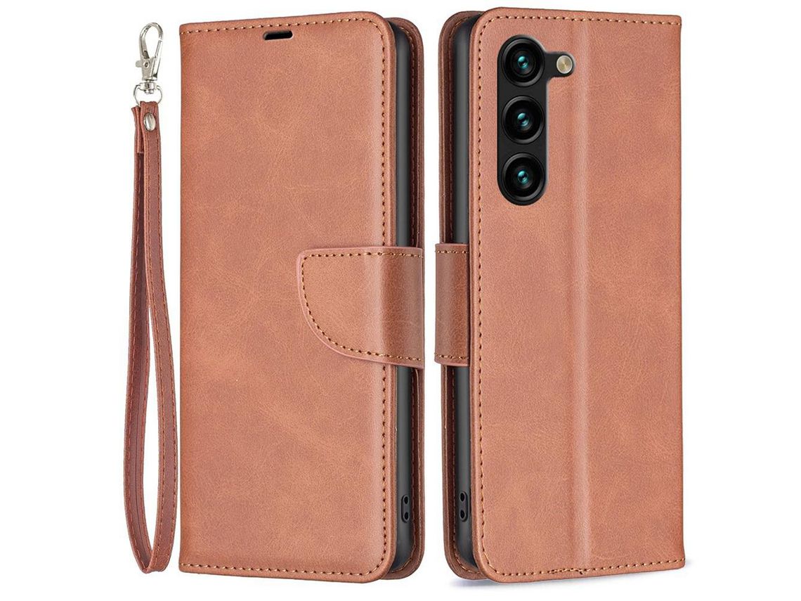 Capa para Samsung Galaxy S23 Plus