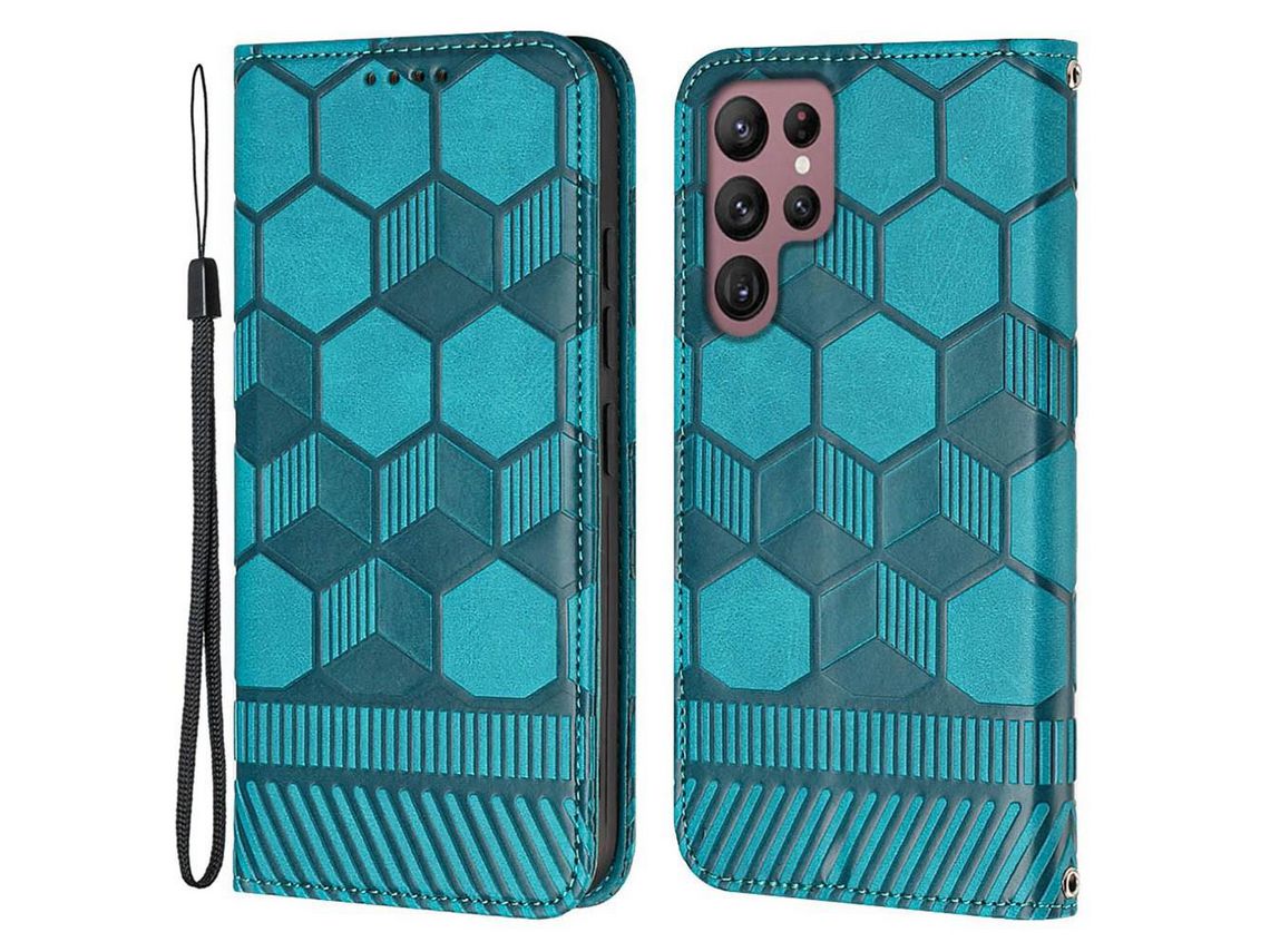 Capa para Samsung Galaxy S23 Ultra 5G