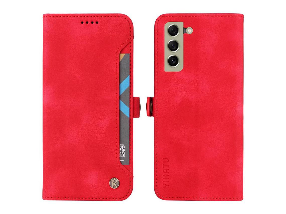 Capa para Samsung Galaxy S30 5G/S21 4G/5G