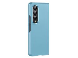 Capa para Samsung Galaxy Z Fold4 5G