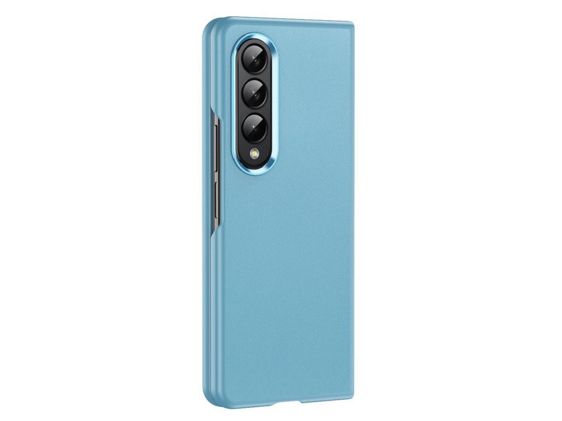 Capa para Samsung Galaxy Z Fold4 5G