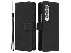 Capa para Samsung Galaxy Z Fold4 5G