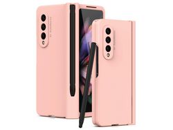 Capa para Samsung Galaxy Z Fold4 5G