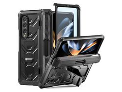 Capa para Samsung Galaxy Z Fold4 5G Sm-F936B