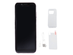 Smartphone 3g Pequeno LAXISCREED