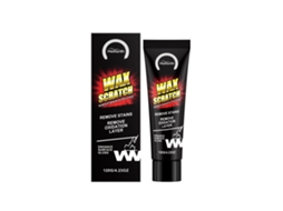 Creme Reparador para Arranhões LAXISCREED, Compatível com Vários Tipos de Superfícies