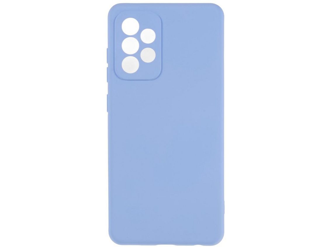 Capa para Samsung Galaxy A33 5G