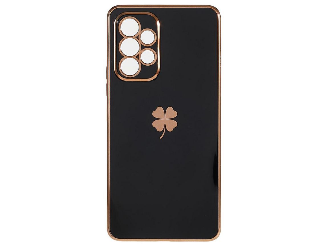 Capa para Samsung Galaxy A53 5G