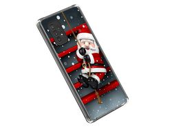 Capa para Samsung Galaxy A73 5G