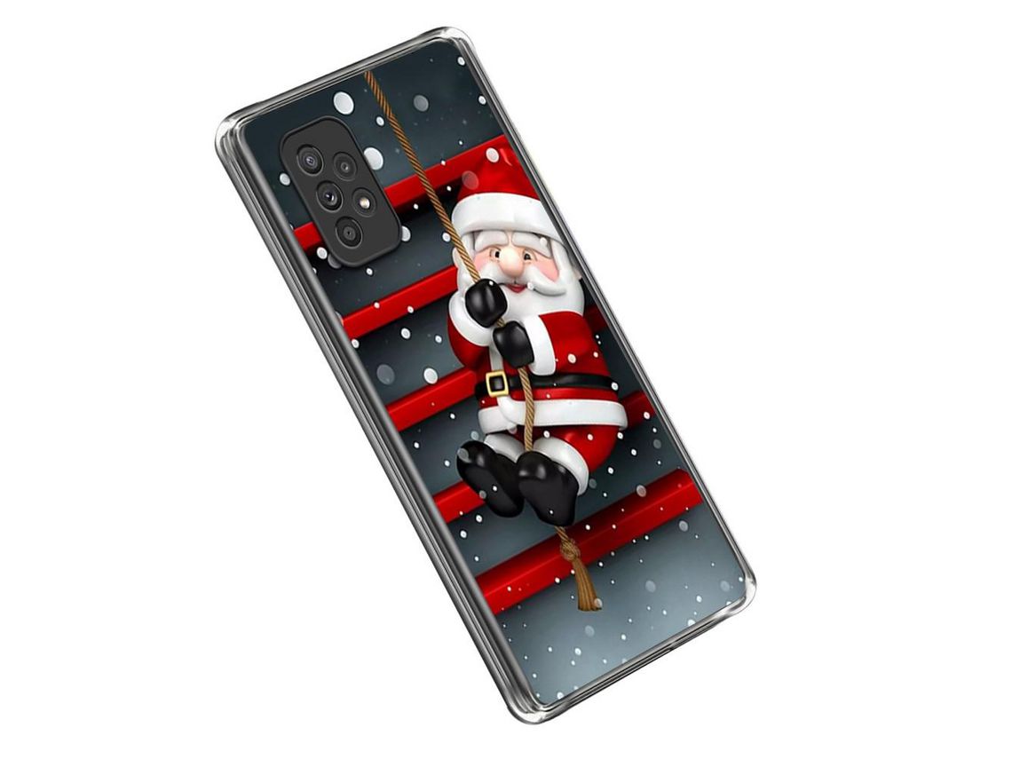 Capa para Samsung Galaxy A73 5G
