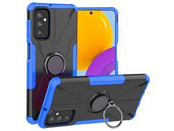 Capa para Samsung Galaxy M52 5G