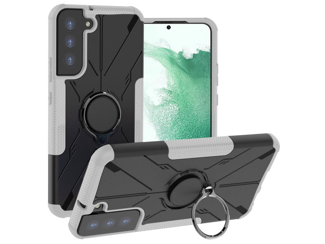Capa para Samsung Galaxy S22 + 5G