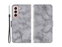 Capa para Samsung Galaxy S22 + 5G