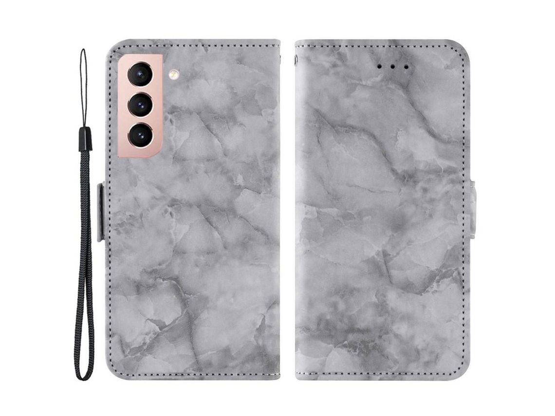Capa para Samsung Galaxy S22 + 5G