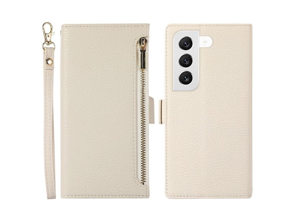Capa para Samsung Galaxy S22 5G